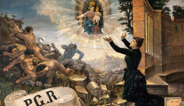 How AI led a psychiatrist to a breakdown