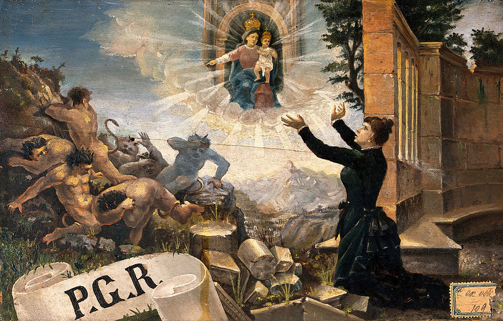 How AI led a psychiatrist to a breakdown