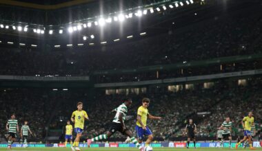 Chelsea already set to sign the ninth best young player in world football