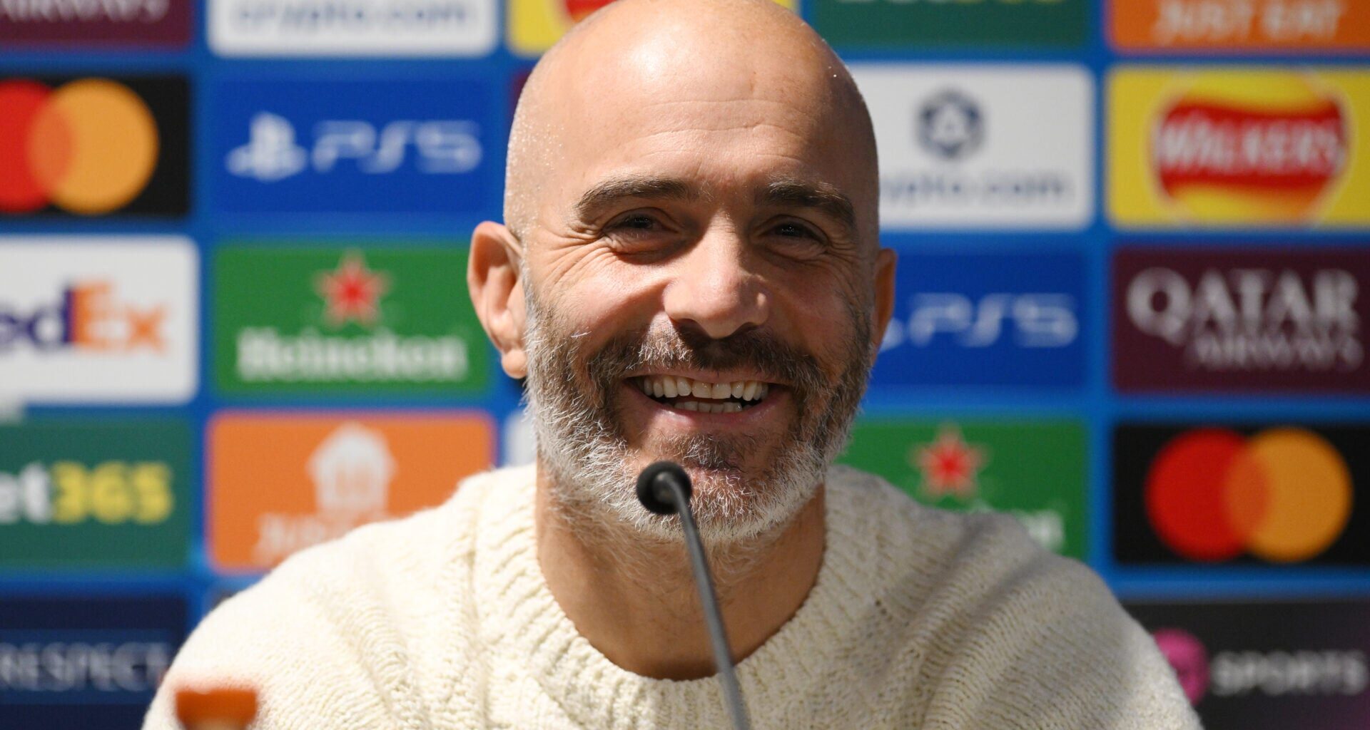 Axel Disasi explains how he almost left Chelsea for West Ham last summer