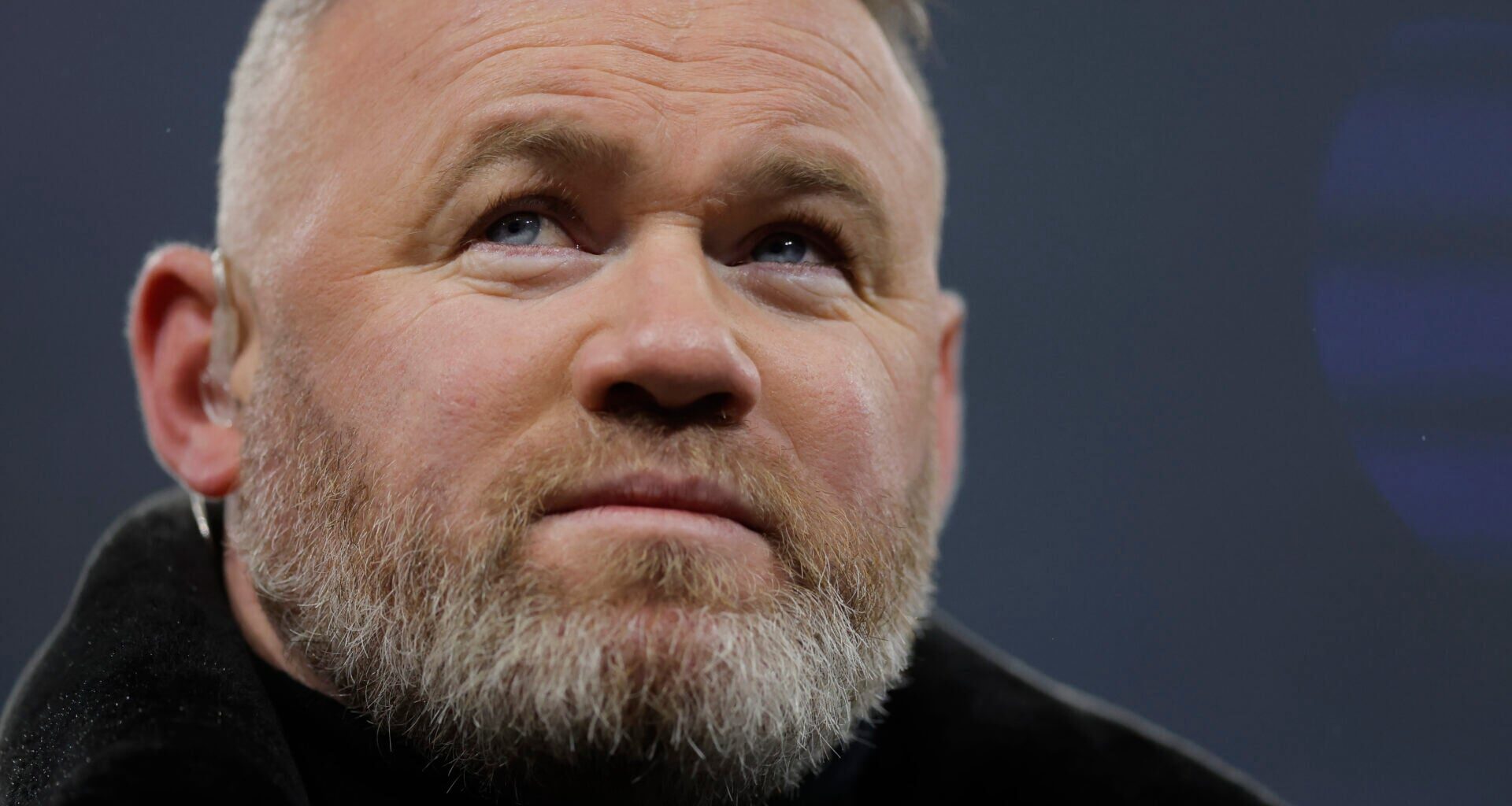 Wayne Rooney shares how he really feels about Arsenal's set-pieces under Mikel Arteta