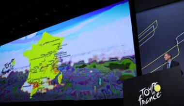 ‘We’re in a downward spiral’: Inside the high-stakes battle to reform WorldTour cycling