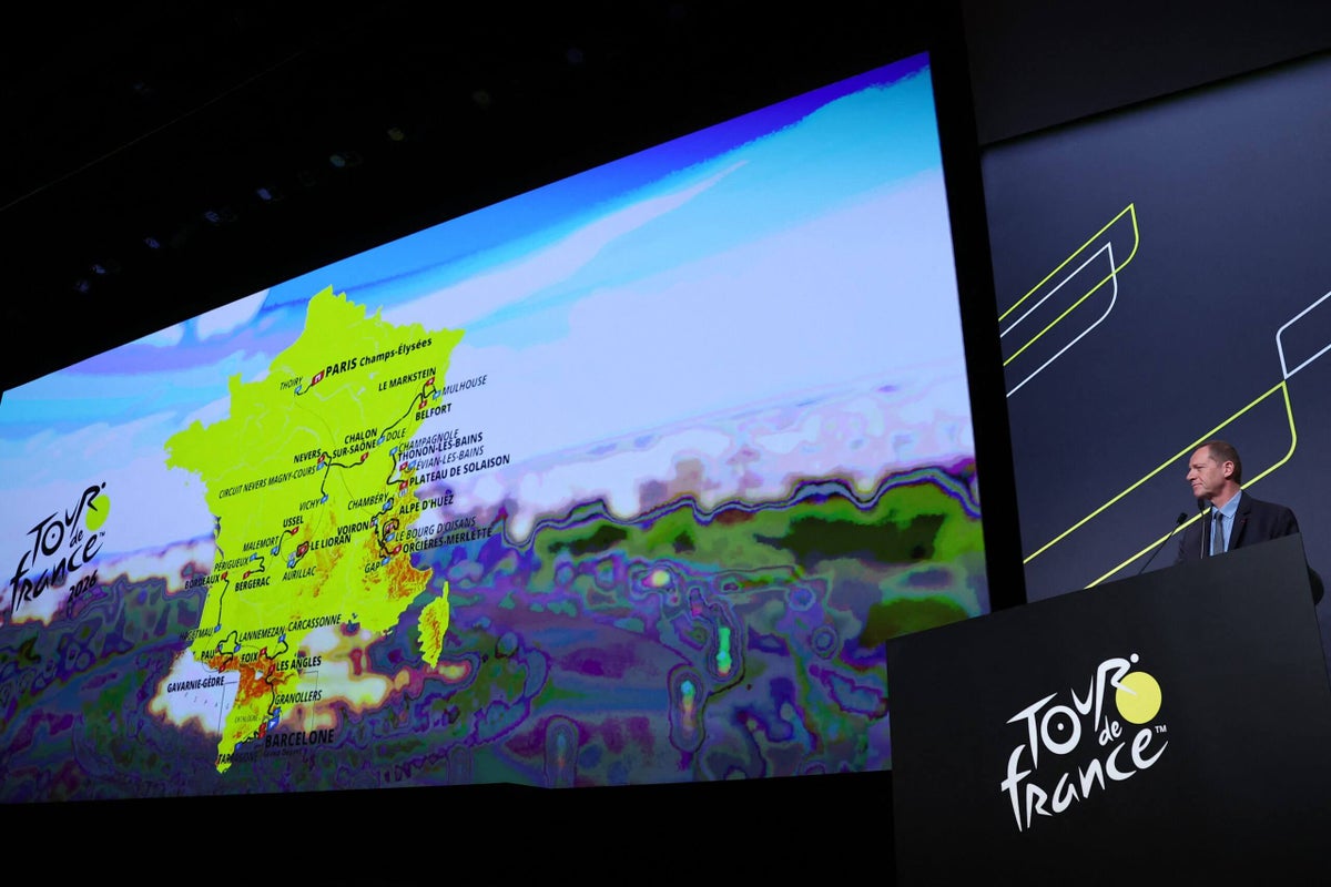 ‘We’re in a downward spiral’: Inside the high-stakes battle to reform WorldTour cycling