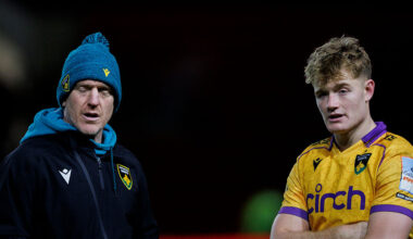 'Massive frustration... moving it makes a lot of sense'