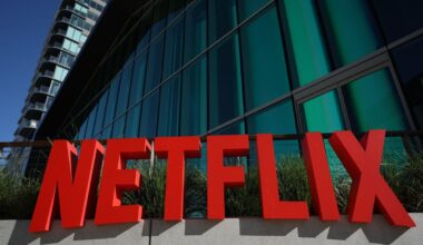 Netflix announces show is renewed before first season even premieres - The Independent