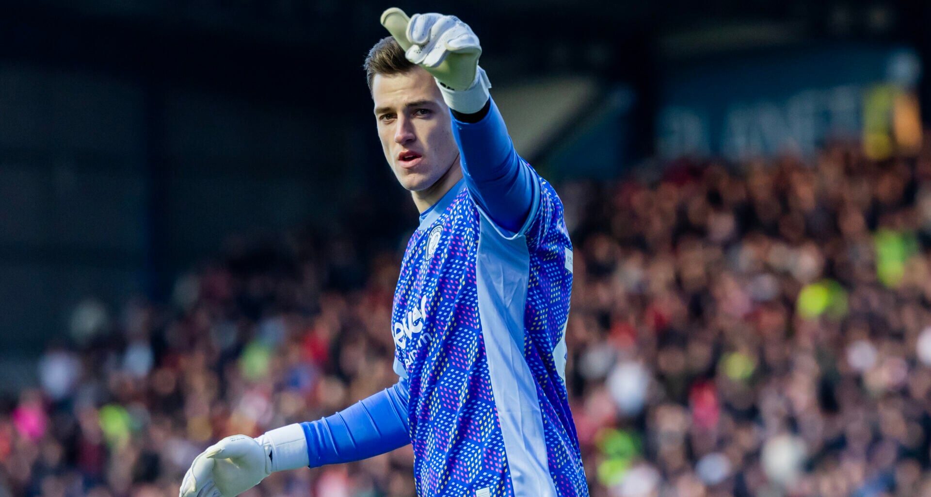 Andy Mitten shares update on Radek Vitek in Man Utd circles, 'I keep getting messages...'