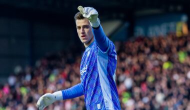 Andy Mitten shares update on Radek Vitek in Man Utd circles, 'I keep getting messages...'