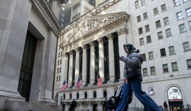 Cut Out the Wall Street Middlemen From Our Pension Funds