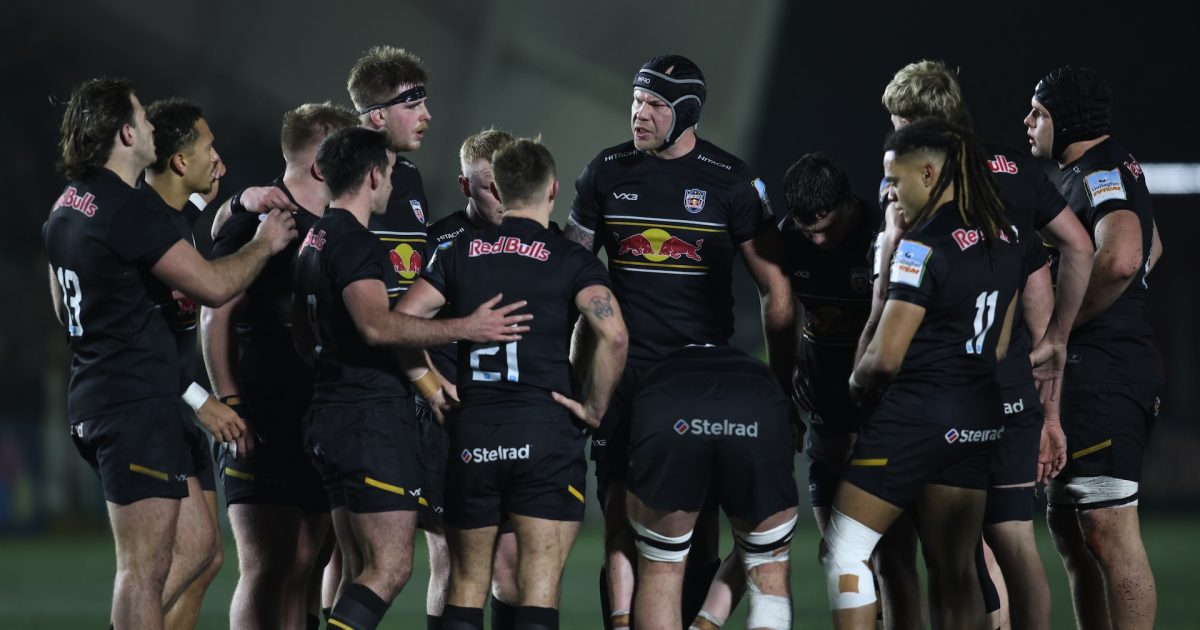 Newcastle Red Bulls' spending spree continues with 19th deal