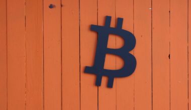 World’s money launderers are shifting to crypto, report warns – POLITICO