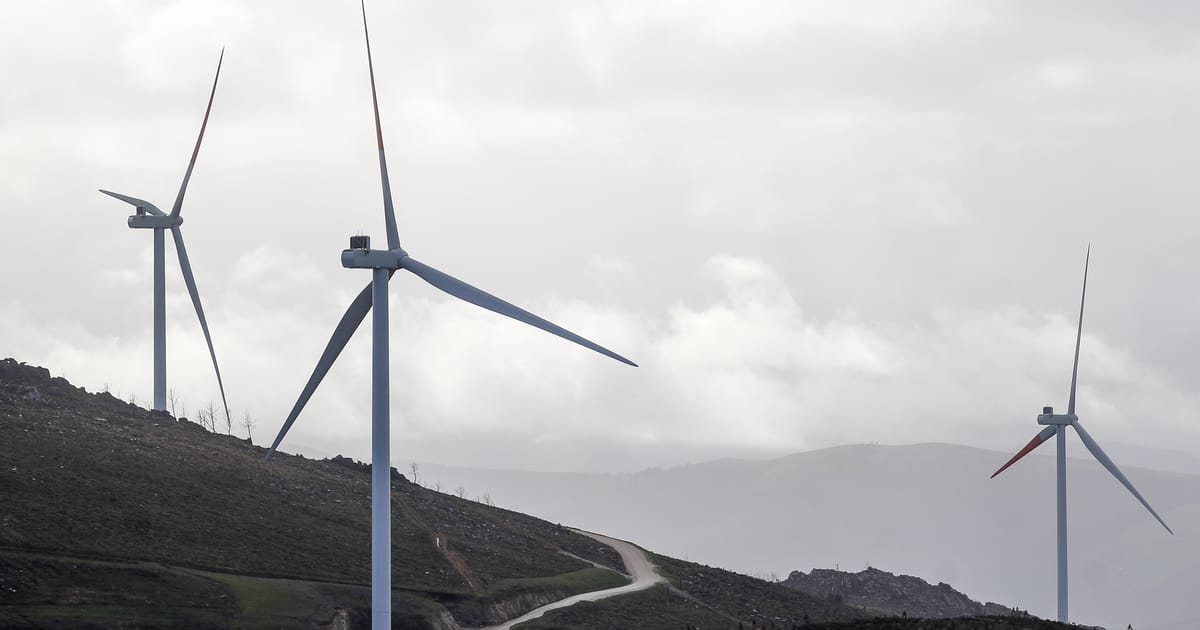 What the EU can — and can’t — learn from Spain’s low energy bills  – POLITICO