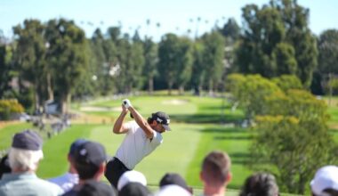 America is right (on red) for England’s Penge