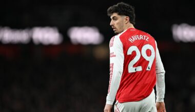 Team news: Nine changes for visit to Mansfield | Team news | News