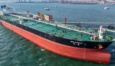 Oil market chaos to deepen as more Gulf giants cut output