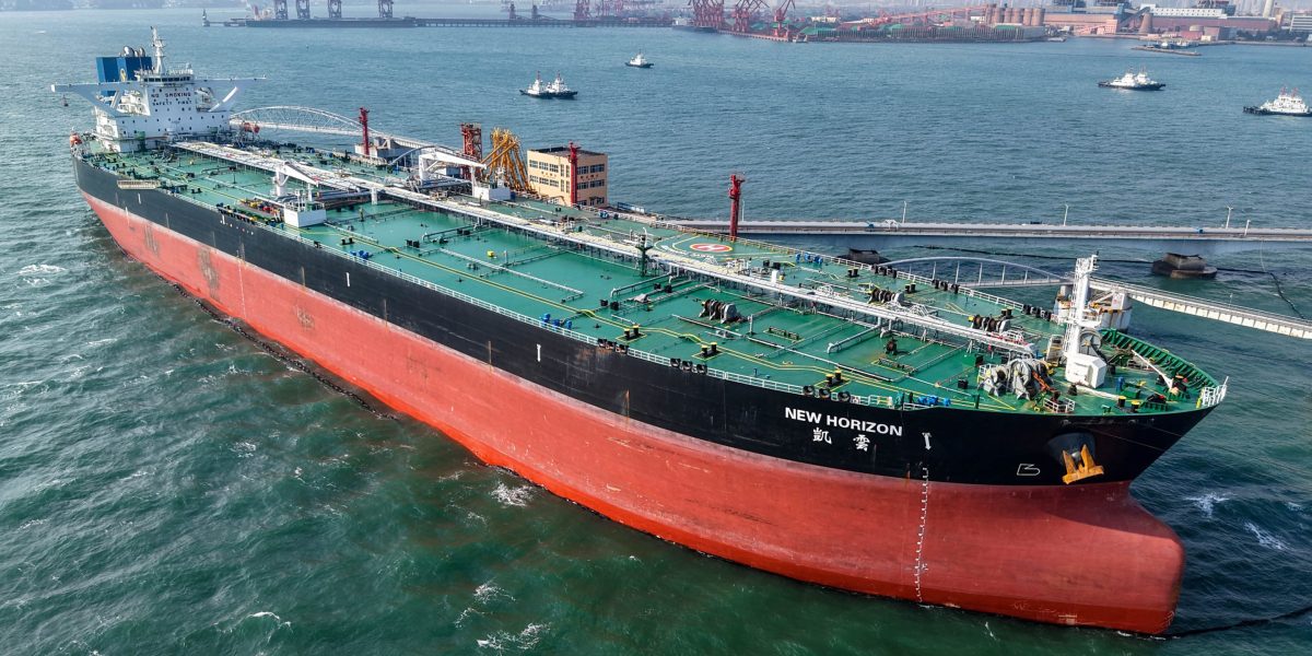 Oil market chaos to deepen as more Gulf giants cut output