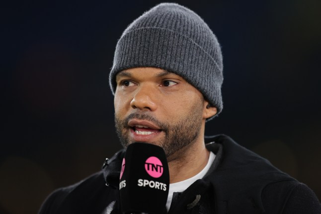 Manchester City v Nottingham Forest - Premier League