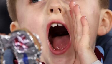 Date and kick-off time set for Emirates FA Cup sixth-round tie - West Ham United