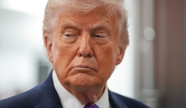 'Debt spiral' before a fiscal crisis: interest on national debt will grow faster than GDP in 5 years