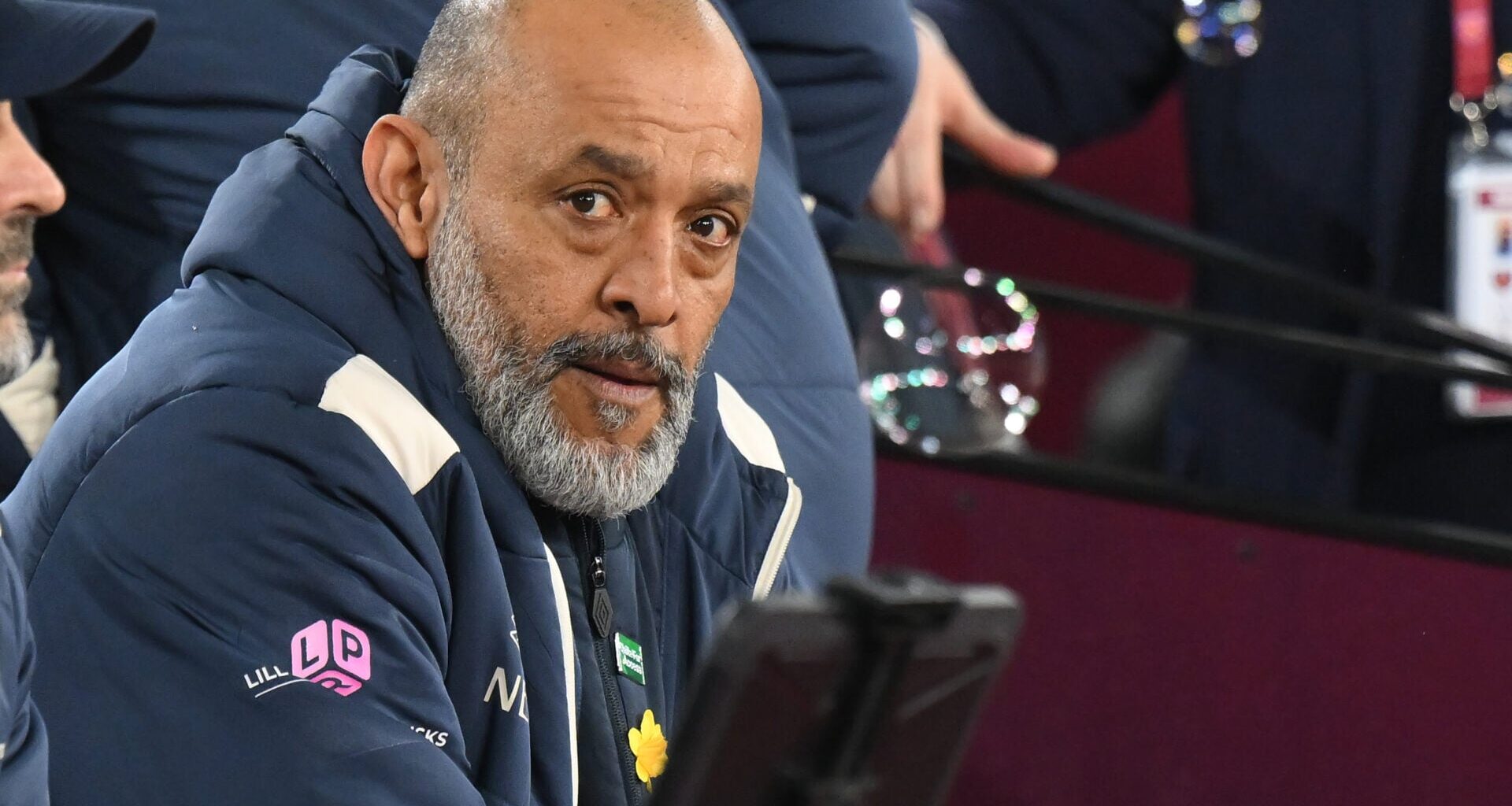 Danny Murphy names Tottenham disadvantage in relegation fight with West Ham