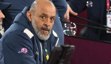 Danny Murphy names Tottenham disadvantage in relegation fight with West Ham