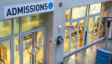 France reports meningitis death, says ‘no link’ to UK outbreak – POLITICO