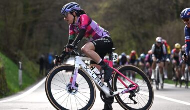 Debora Silvestri out of hospital after ‘shocking’ crash which left her on respiratory support