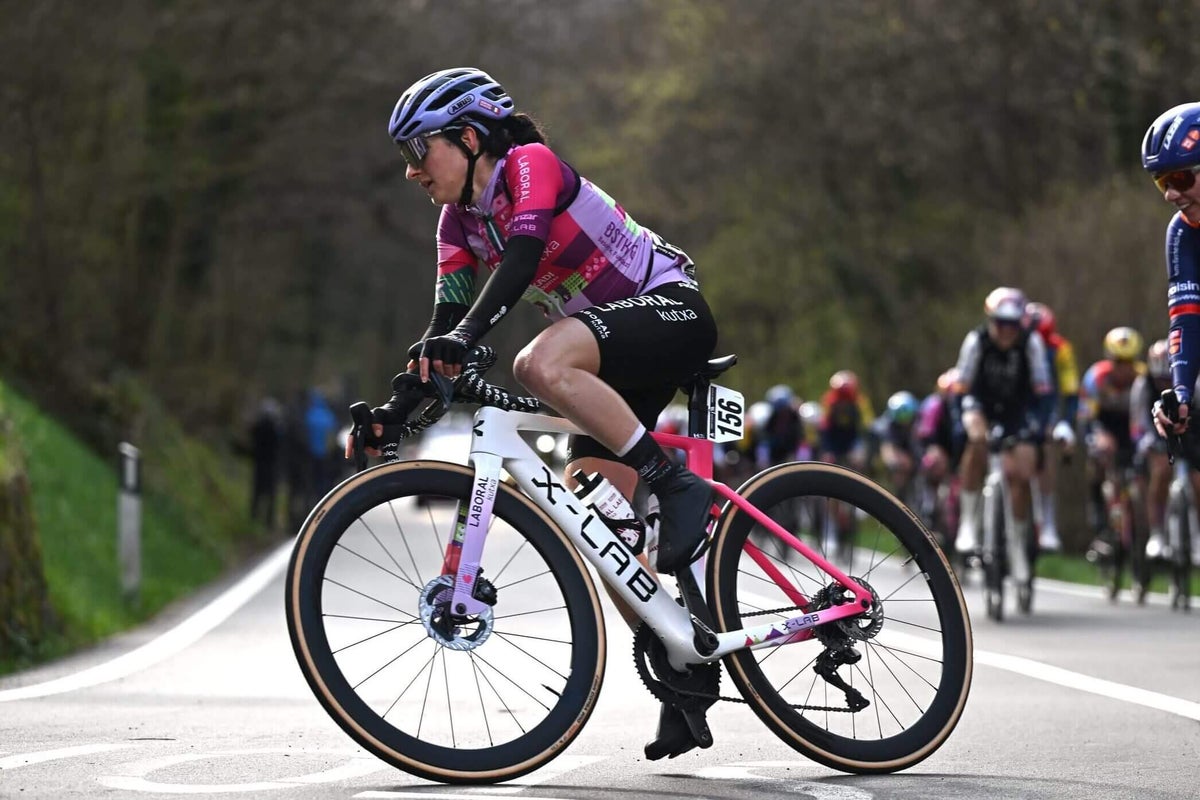 Debora Silvestri out of hospital after ‘shocking’ crash which left her on respiratory support