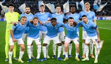 Blues battling Aston Villa for £26m rock, Todd Boehly changes tactic