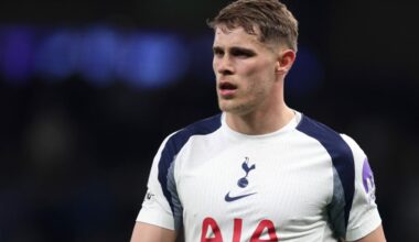 Photo by Julian Finney/Getty Images