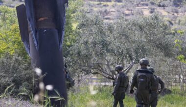 The Iran war could drag into 2027, analyst warns. The economic fallout is just getting started