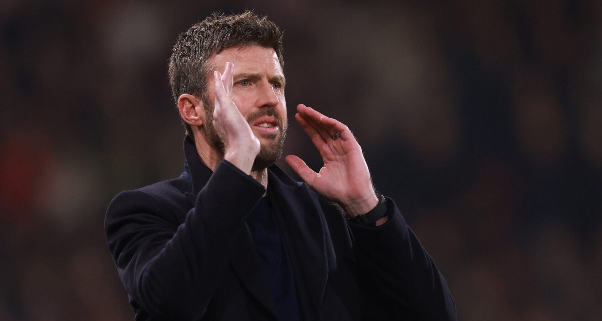 Gary Lineker reacts to Man Utd 'twist' vs Bournemouth as Alan Shearer fully agrees over pundit's assessment