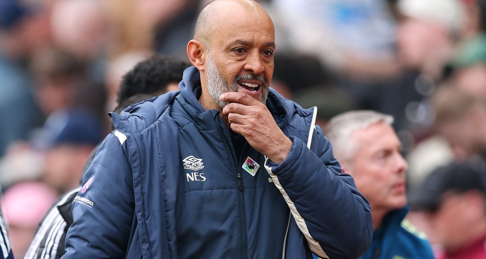 West Ham player ratings vs Aston Villa as Nuno and Jarrod Bowen baffle