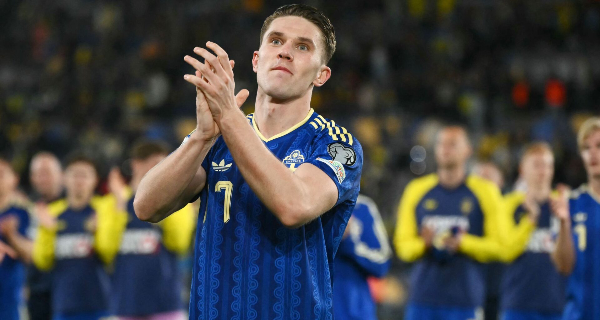 FBL-WC-2026-EUR-QUALIFIER-UKR-SWE