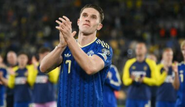 FBL-WC-2026-EUR-QUALIFIER-UKR-SWE