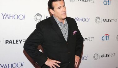 Bruce Campell: Horror movie legend diagnosed with ‘treatable but not curable’ cancer - The Independent