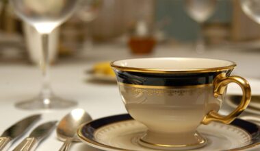 Never mind Winston Churchill and beavers, here’s what should really be on Bank of England notes – POLITICO