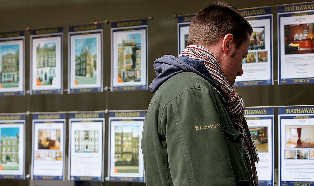 Lenders have also pulled hundreds of the best mortgage deals off the market
