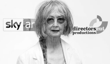 Rose Wylie, art world pioneer at 91: ‘Success, if it comes earlier, can entrap you a bit’