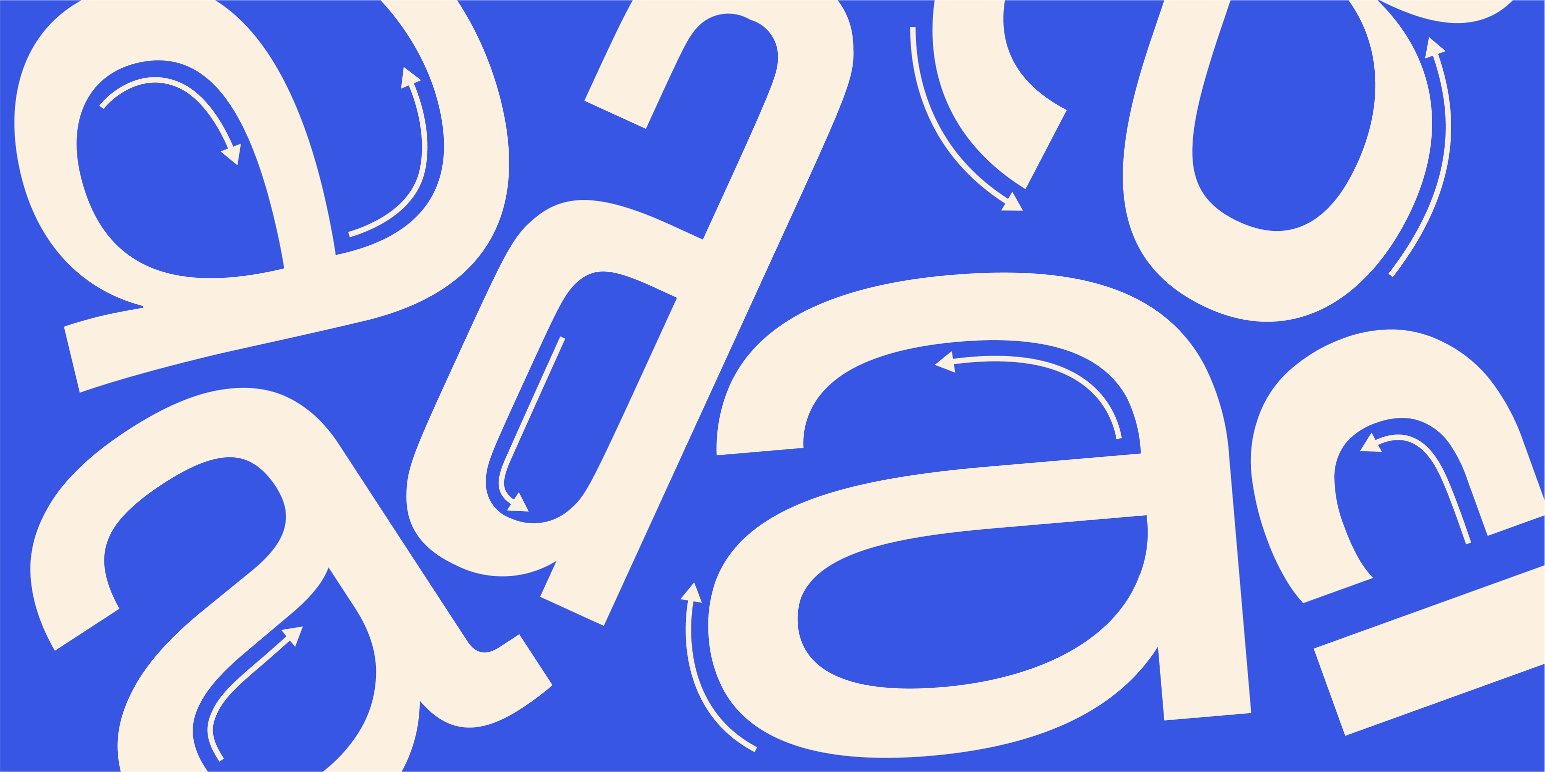 Monotype fonts
