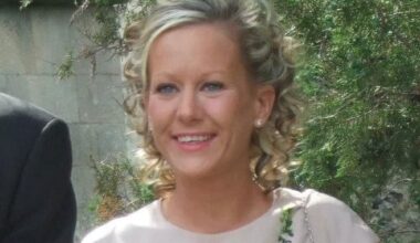 Man charged with manslaughter six years after woman took her own life - London Evening Standard