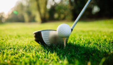 Golf club sinkhole reveals century-old wine cellar