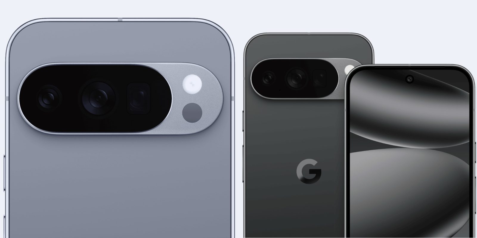 A close up of a cell phone