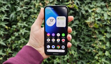 The Google Pixel 10a has more than £230 off already