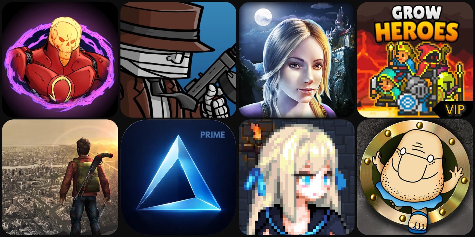 A screenshot of a video game