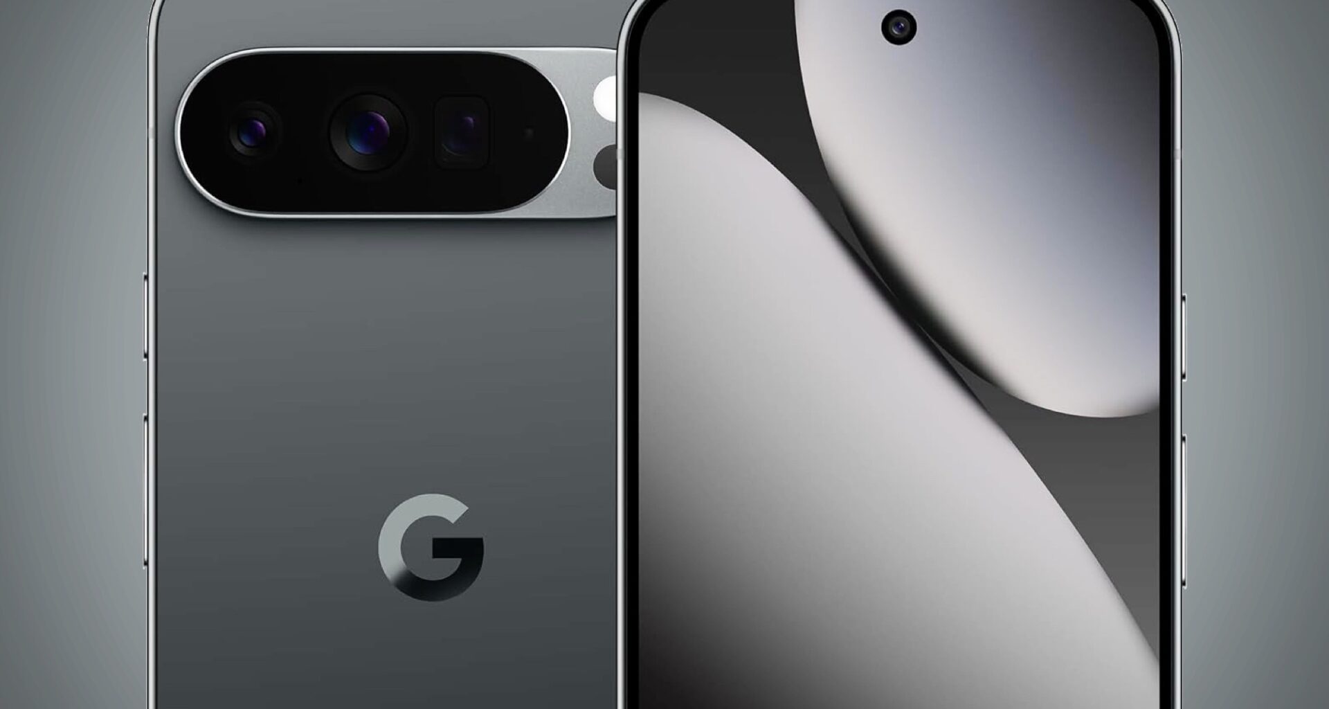 Google Pixel 11 Pro XL: Case leak points to design change