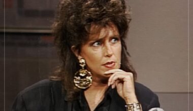 The albums Grace Slick should have never made