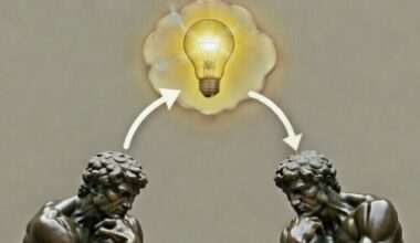 Unconscious Plagiarism: Fact or Fiction?