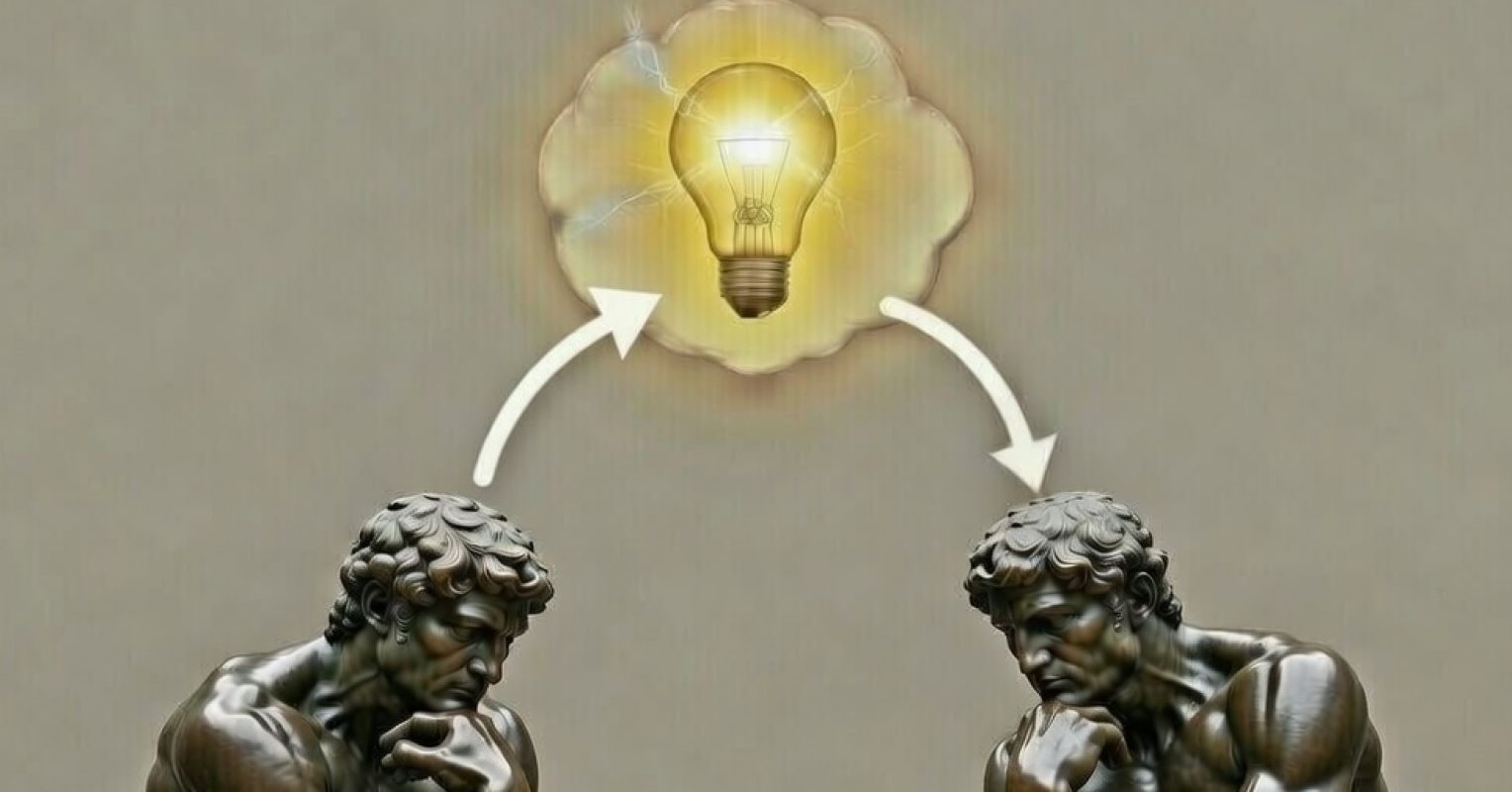 Unconscious Plagiarism: Fact or Fiction?