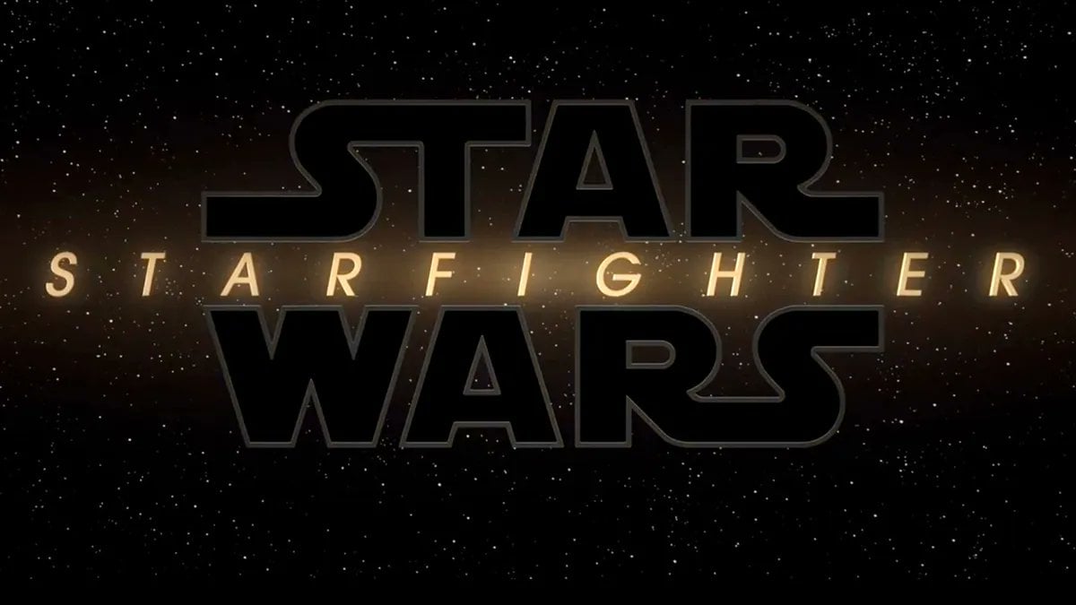 'Star Wars: Starfighter' - Daniel Ings Says He Loved the New Ending, Praises Collaboration With Shawn Levy and Ryan Gosling