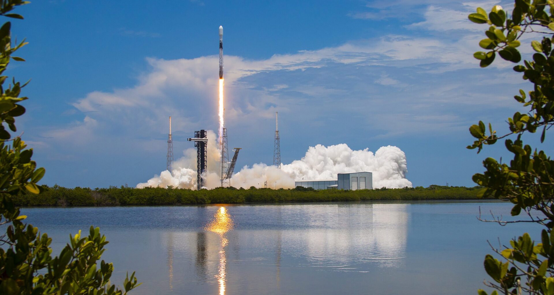 GNSS resilience is an economic and security priority